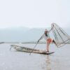 A Quick Guide To Inle Lake