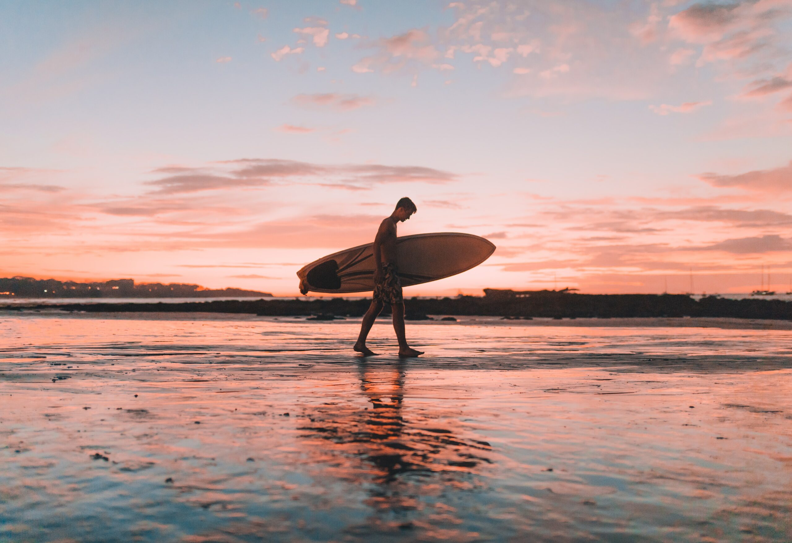 11 Reasons why Puerto Viejo will make you fall in love