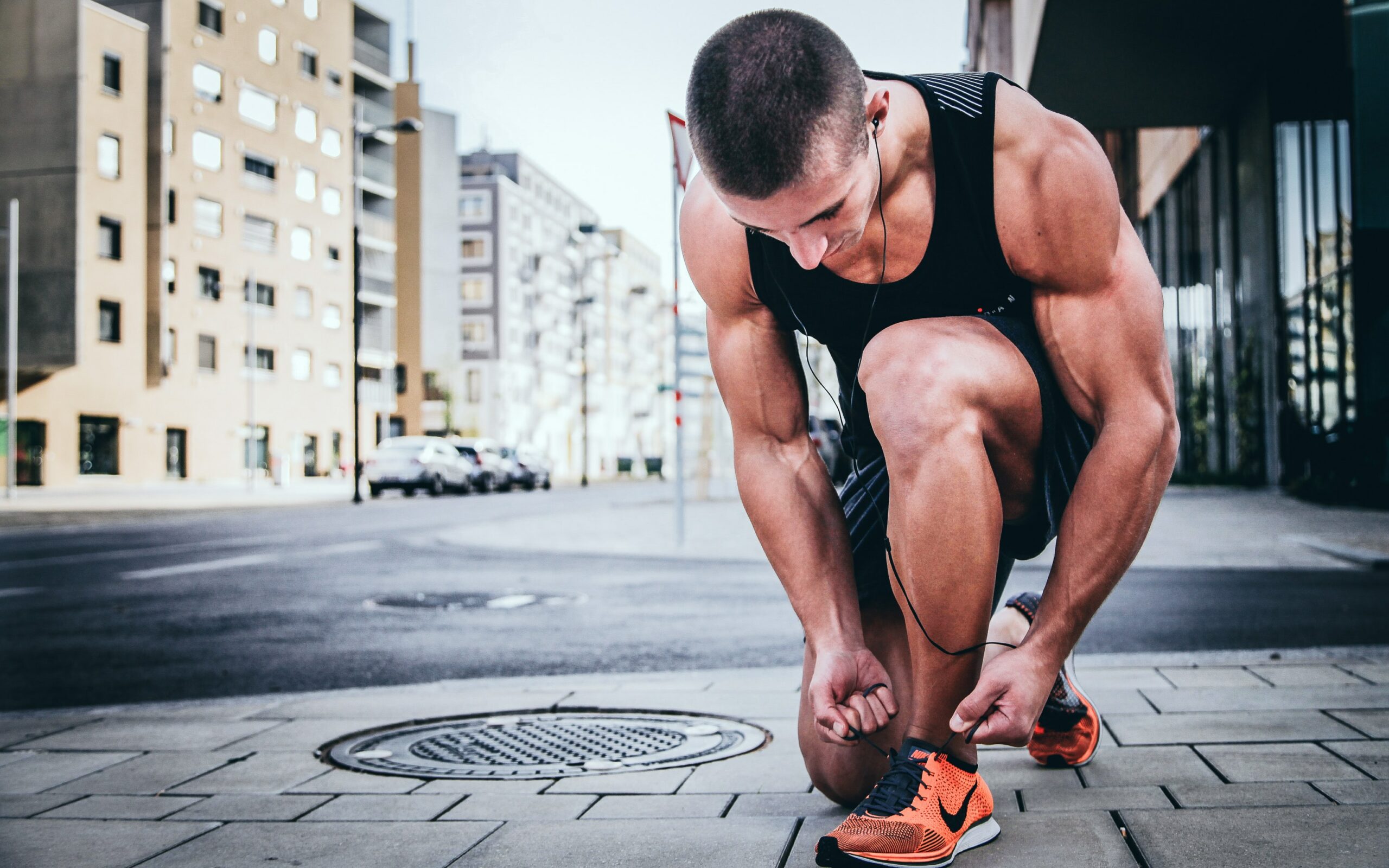 Best Boutique Fitness Studios In Amsterdam